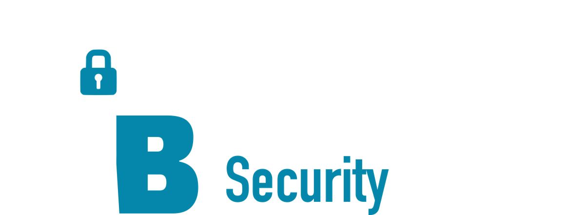 MB Security Company